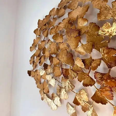 Appartement En Centre-ville *