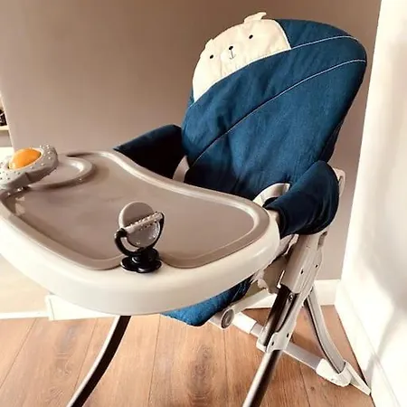 En Centre-ville Saint-Avold