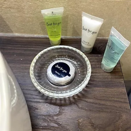 Appartement En Centre-ville *