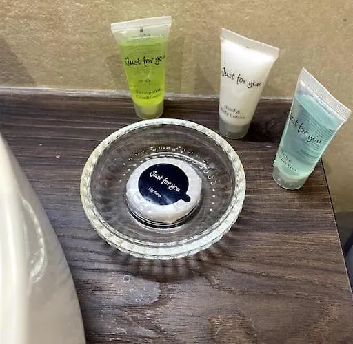 아파트 En Centre-ville *