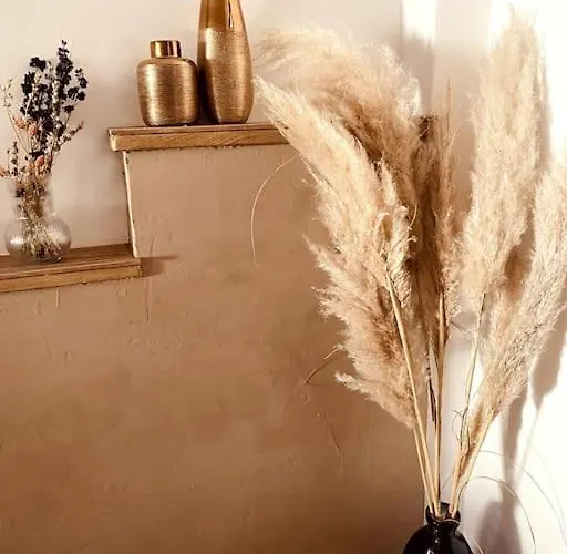 아파트 En Centre-ville 생타볼트